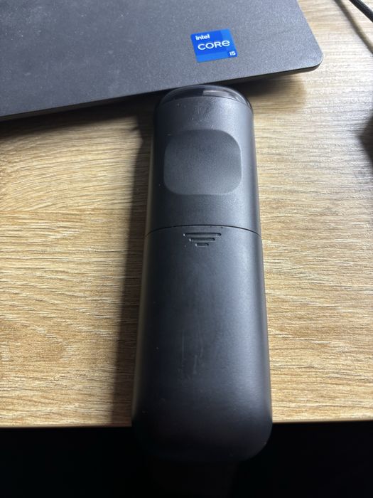 Pilot do roku express box premiere player