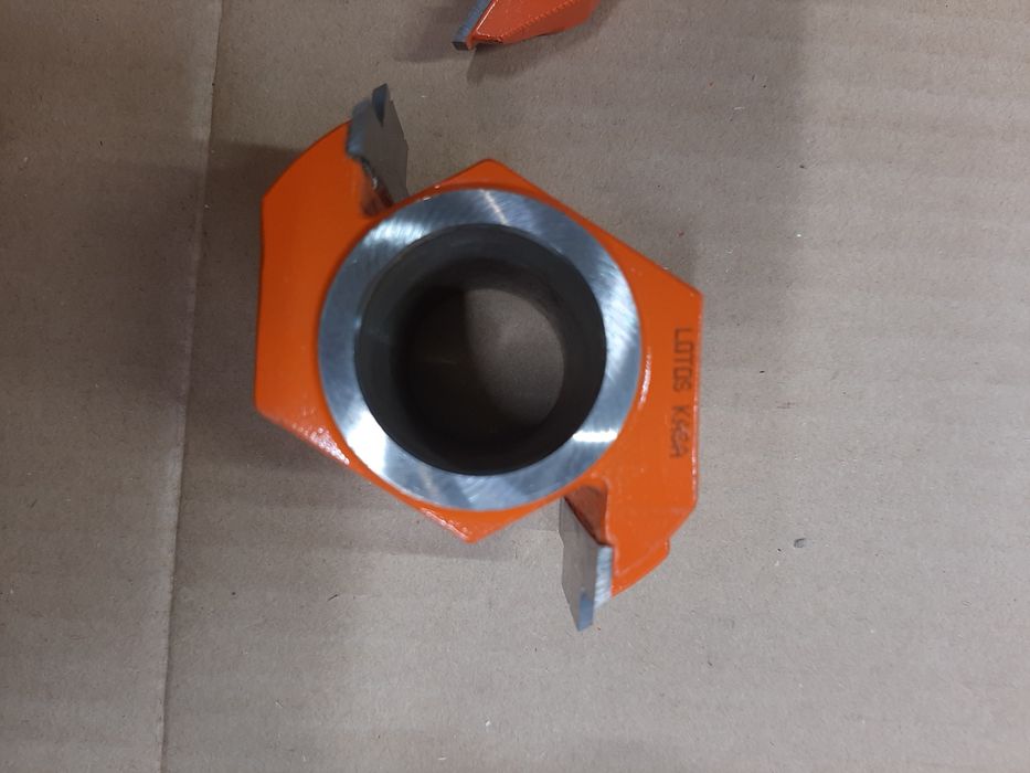 Фрези  по дереву