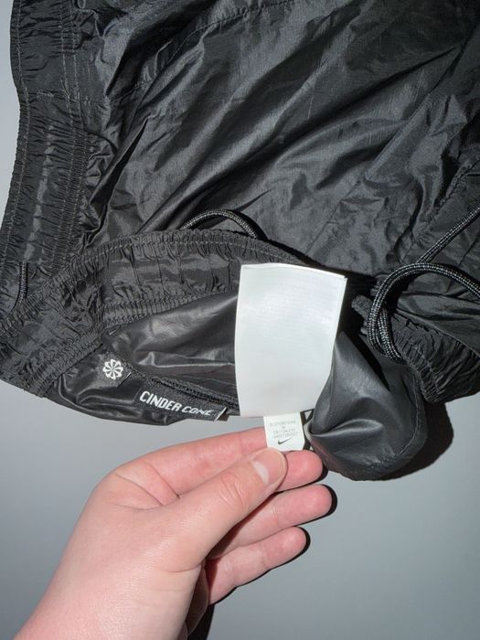 ОРИГІНАЛ! Штани Nike Acg