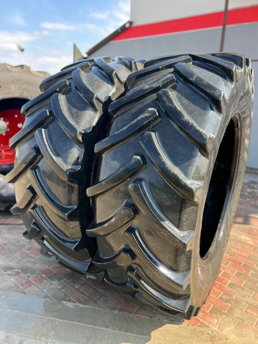 Шини Continental 650/65R42