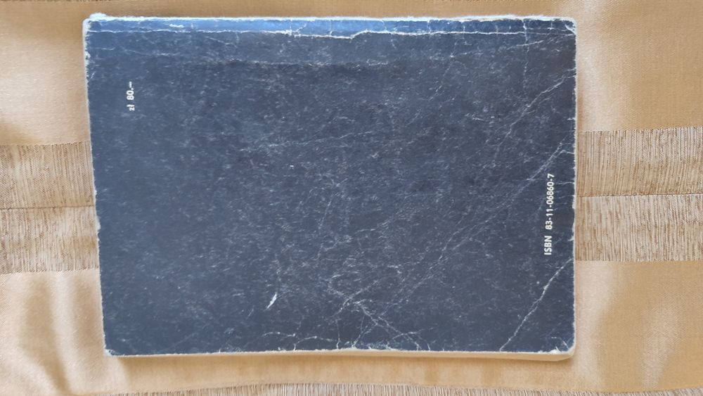 Karate. Jerzy Miłkowski.