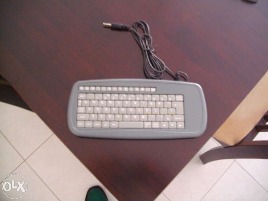 PDA novo430804477852395523