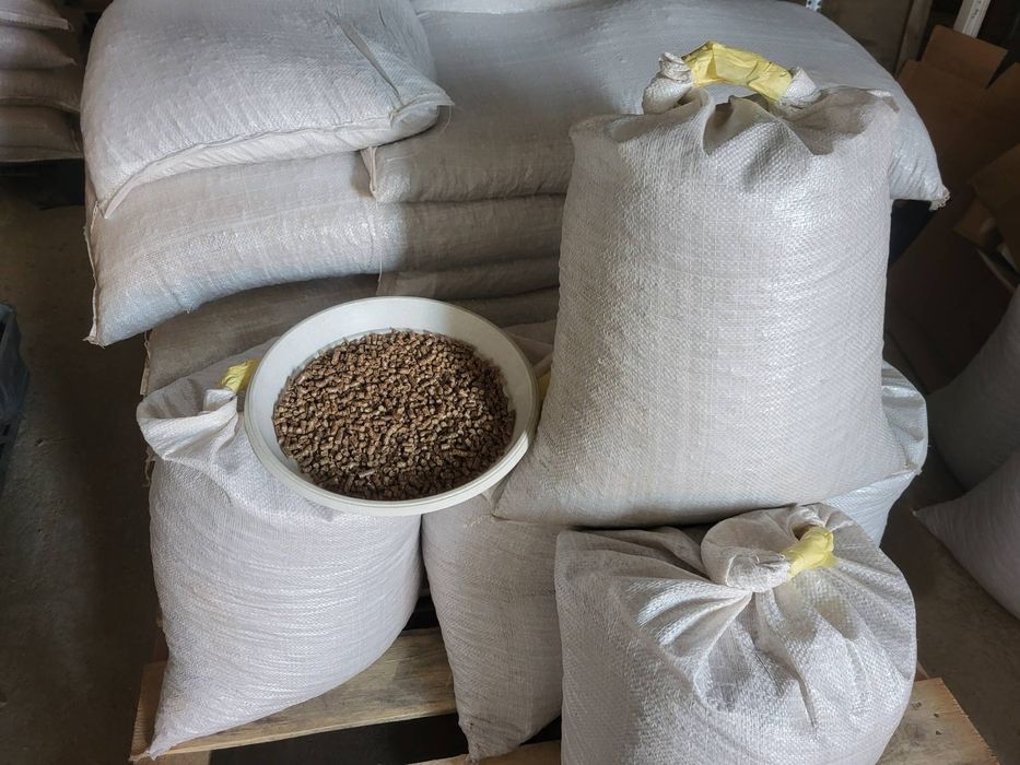 Безкоштовна доставка 25 кг, наповнювач для тварин