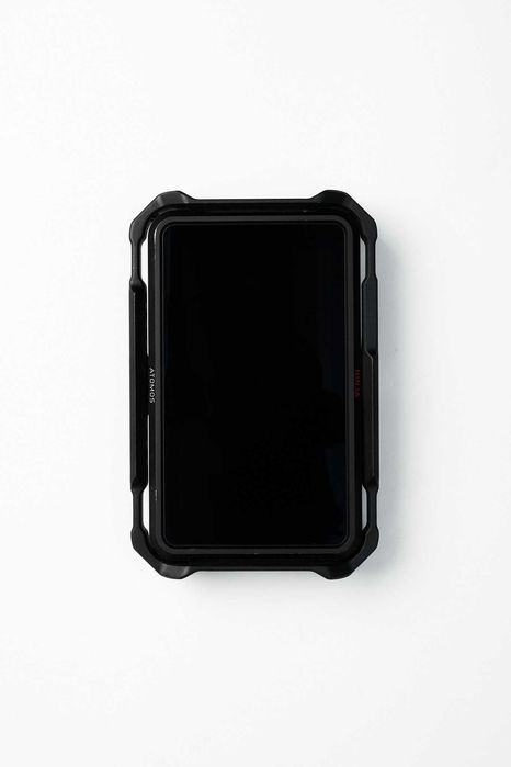 Atomos Ninja V (rekorder) - Stan bdb, Warszawa