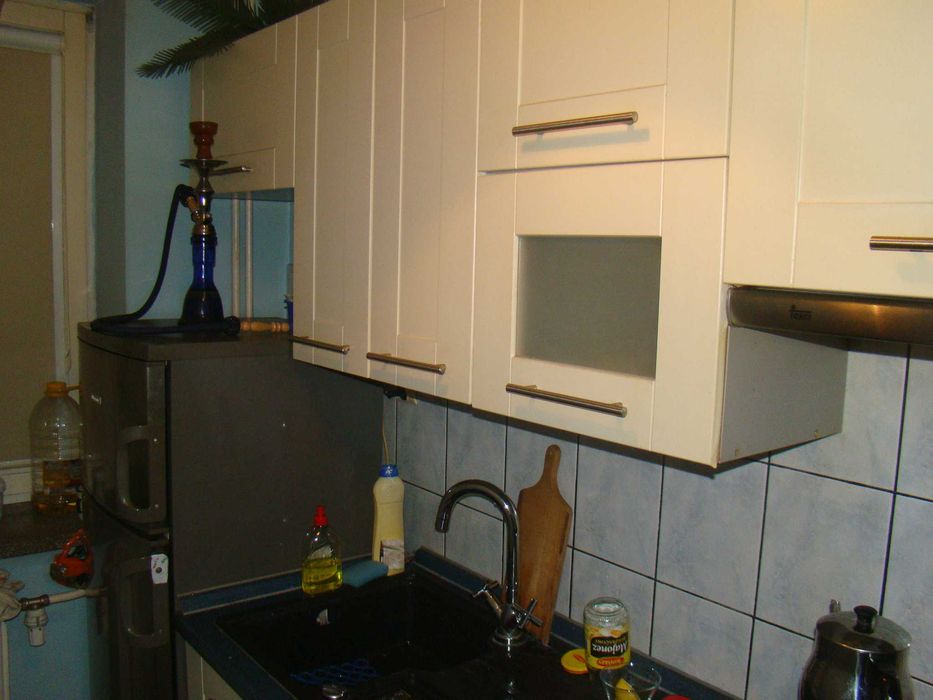Mieszkanie – Siedlce - Widok 2