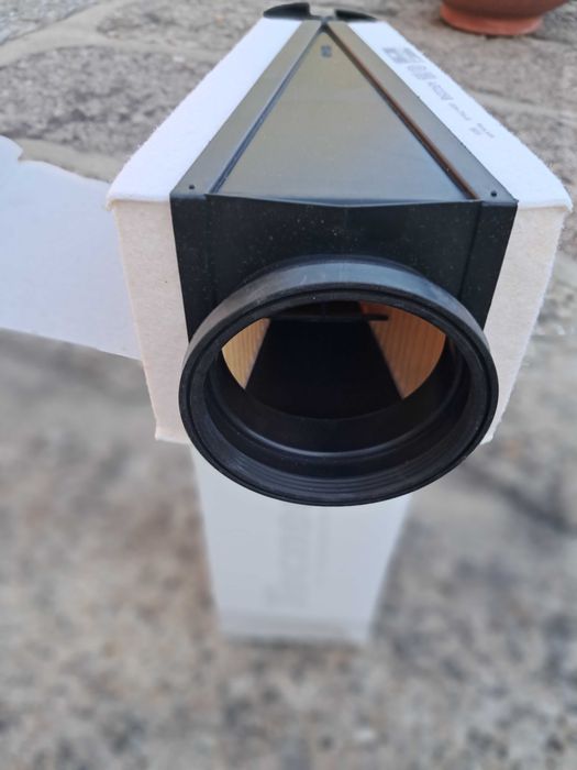 Vendo  filtro de ar para  Mercedes  200