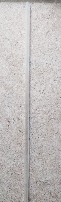 Труба кварцевая (диоксид кремния)