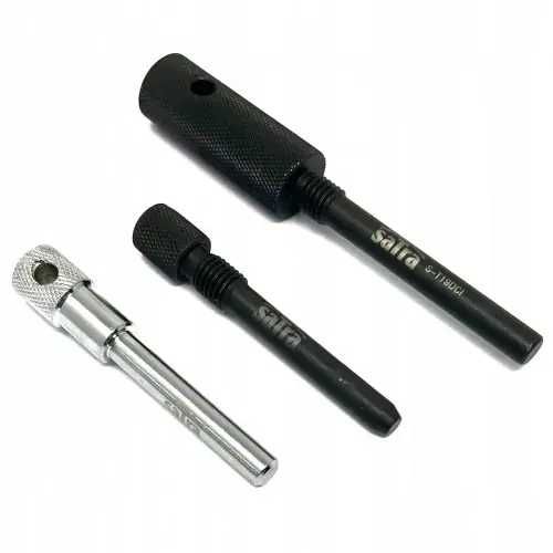 Набір фіксаторів для валів грм RENAULT 1.5 1.9  K9K рено фиксаторы грм