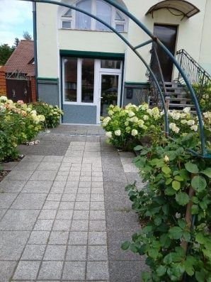 Mieszkanie do wynajęcia centrum