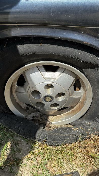 Vendo peças de jaguar XJ6