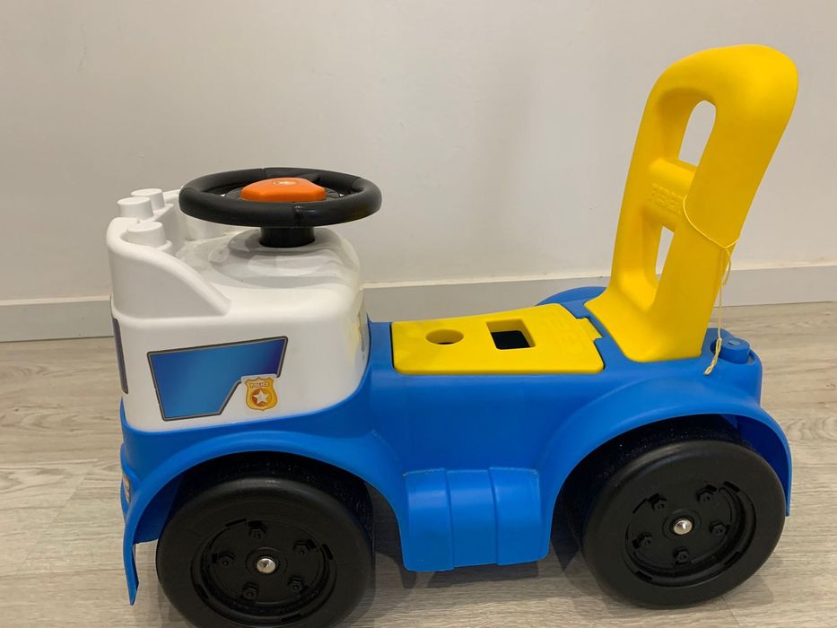 Children's stroller in good condition from mainland!!64739210158467121