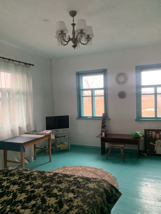 Продам будинок  пропозіція від власника