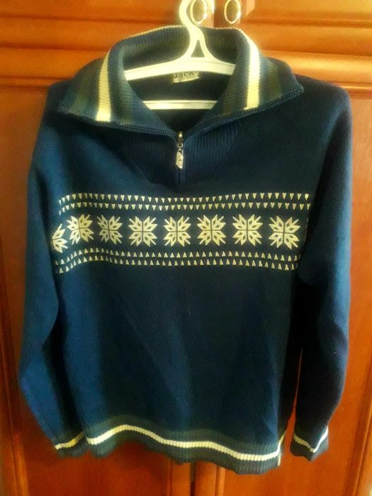 Кофта/светер G star vintage