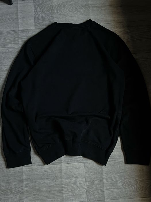 Кофта true religion