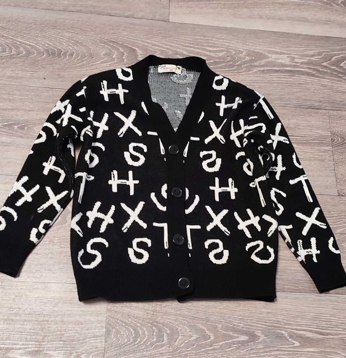 Кофта     дитяча