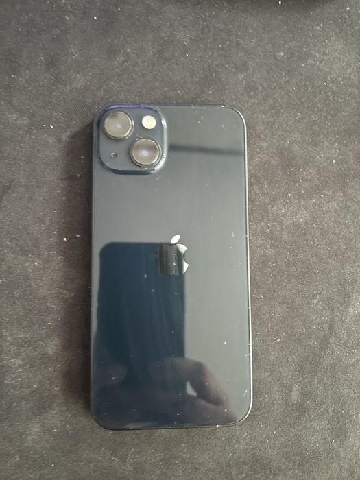 Iphone 13 256 gb