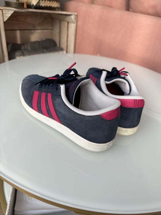 Buty Adidas damskie roz 38