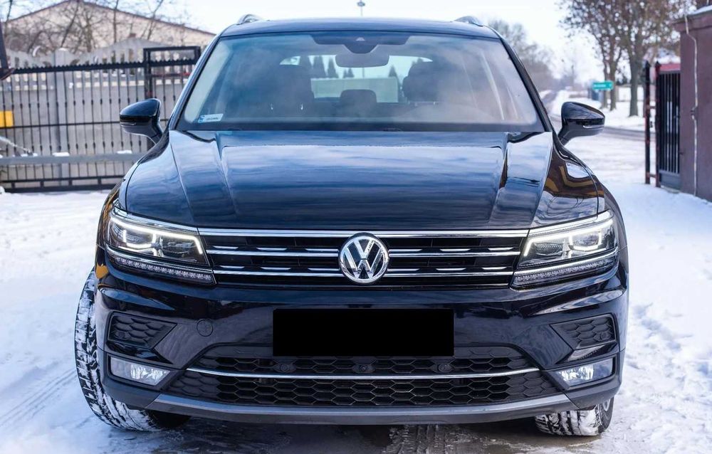 Автомобіль у відмінному візуальному та технічному стані.

Регулярно обслуговувався. Для отримання додаткової інформації телефонуйте.

Багата комплектація!

Салон алькантара+шкіра!

Оновлена графіка за 1400$!