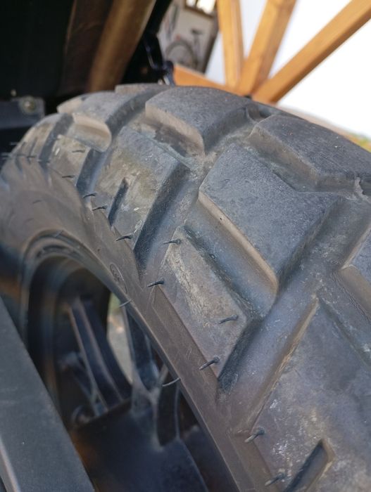 Продам ткен 250 в ідеальному стані