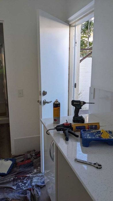 ВЫГОДНО: фундамент, кладка стен, кровля, окна, фасад. Дом под ключ