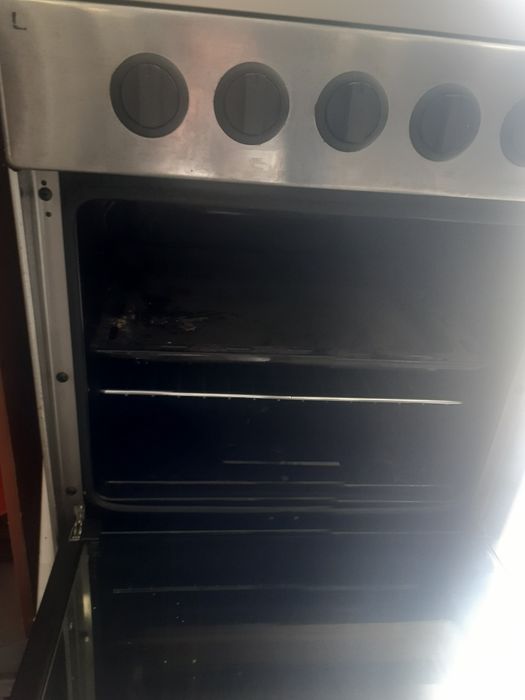 Vendo fogao meireles