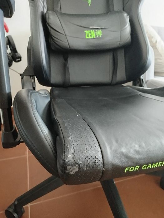 Cadeira Gaming Razer