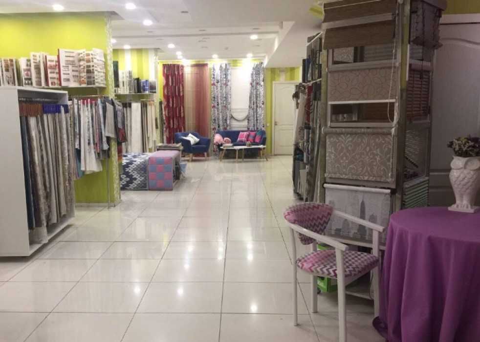 Без %! Суперфасад! Приміщення 172м Окіпної 4 4хв метро Лівобережна!