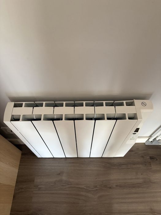 Rointe Sygma 660W