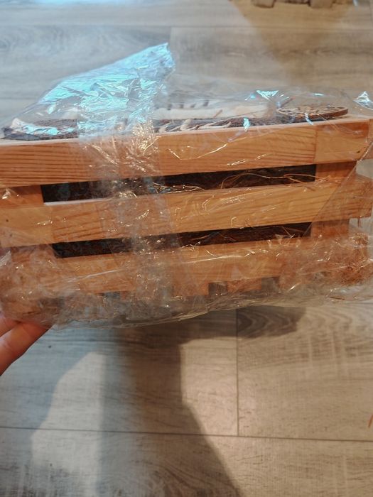 Prezent na ślub kubki ręczniki