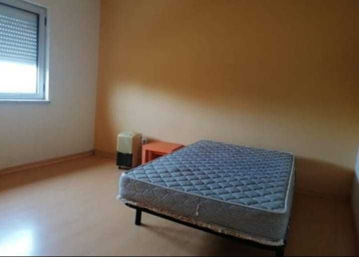 Apartamento T1 Rua Nicolau Chanterenne - Celas