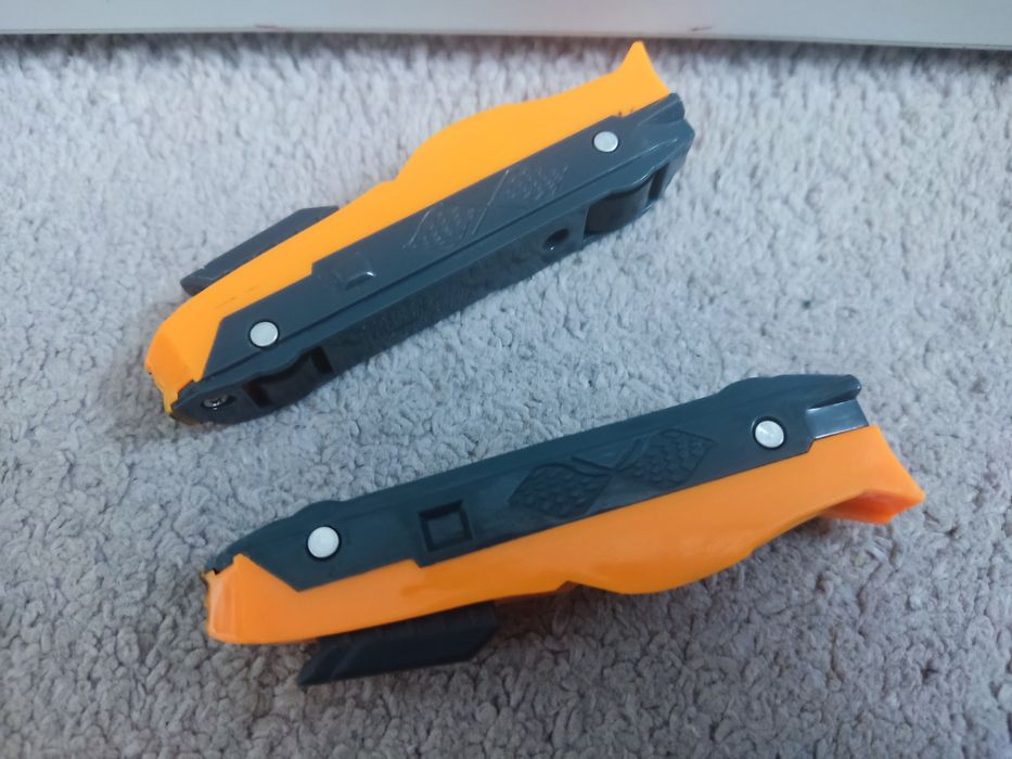 Samochód Hot Wheels