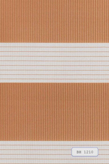 Ролети день-ніч у спальню та кухню. Рулонні штори. Ціна від виробника.