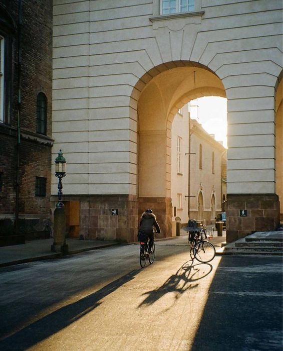 Minolta F10BFплівковий фотоапарат