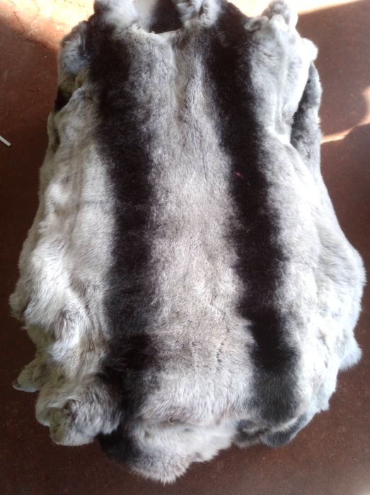 Хутор натуральне