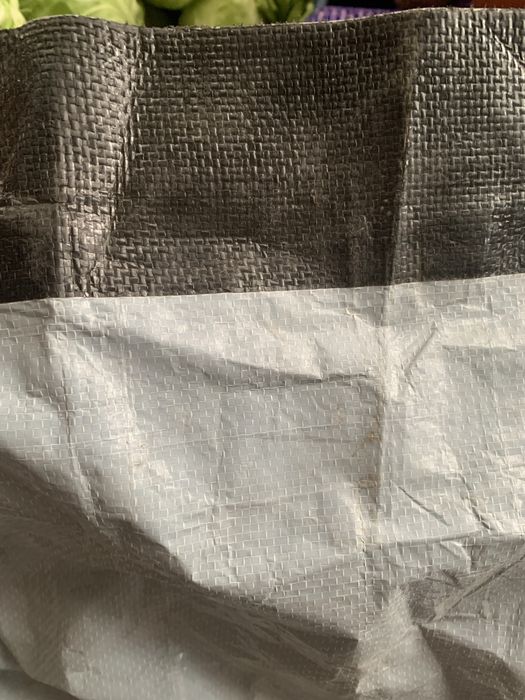 Продам тент з люверсами