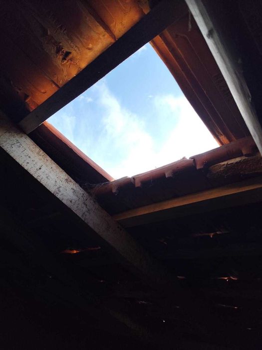 Serviços de Handyman – Reparos, Montagens e Manutenção