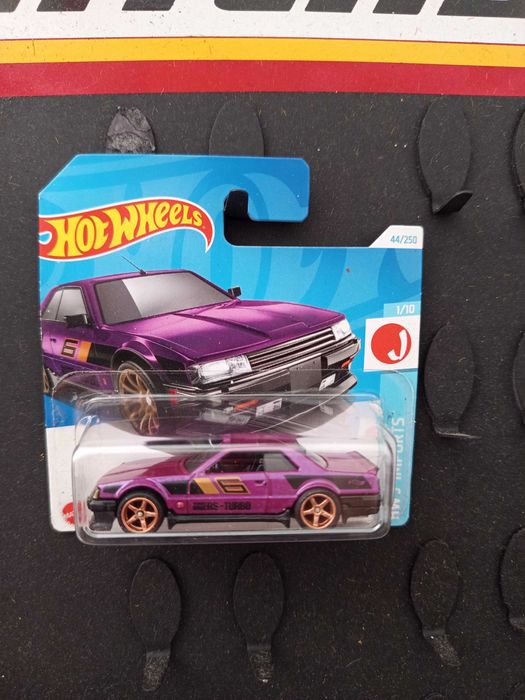 Hotwheels e matchbox vários modelos