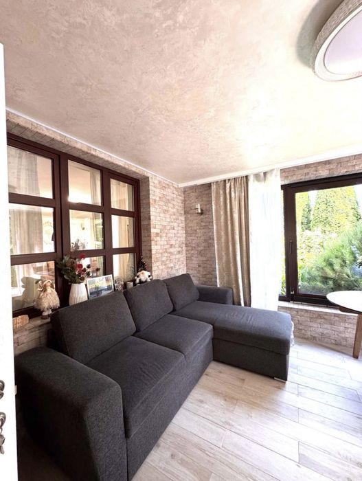 Дом по адресу Петефі Шандора пл. (площадь 105 м²) - Atlanta.ua - фото 12