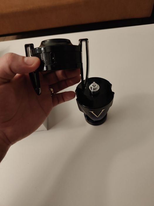 Perfumy Paco Rabanne Invictus Elixir