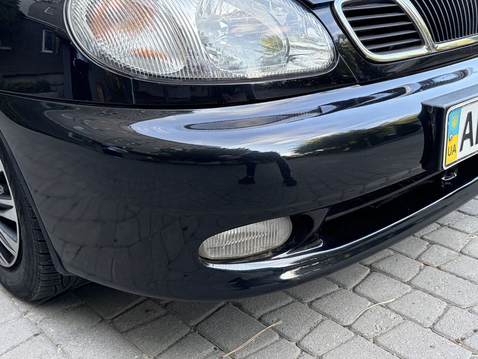 Продам Daewoo lanos ланос поляк