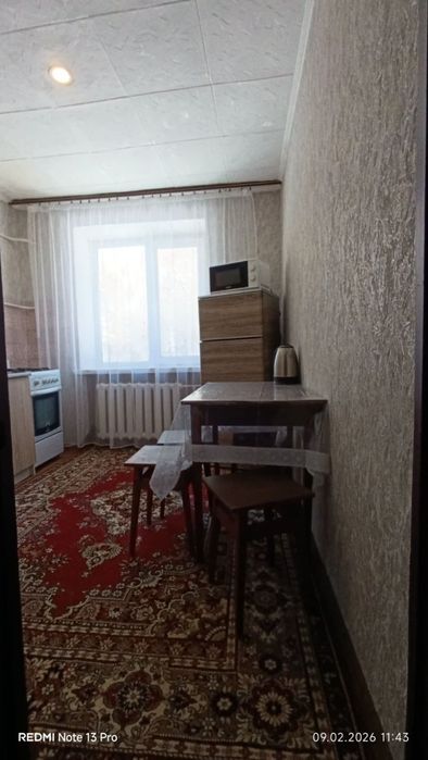 Здам квартиру подобово почасово Фото та Ціна РЕАЛЬНІ