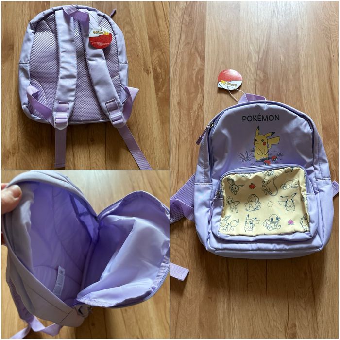 Сумка, рюкзак, клатч