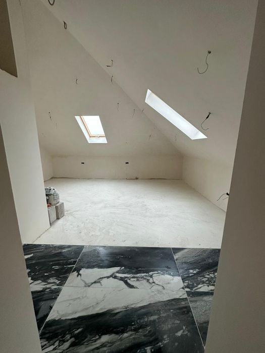 Продаж  БЕЗ КОМІСІЇ будинку с. Гора