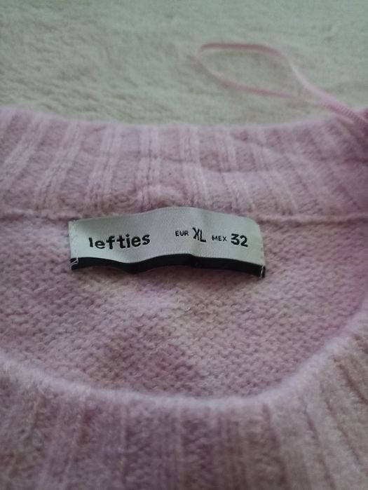 Roupa Barata de Mulher