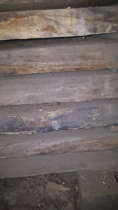 Доска дуб. Дубленка мужская натуральная.