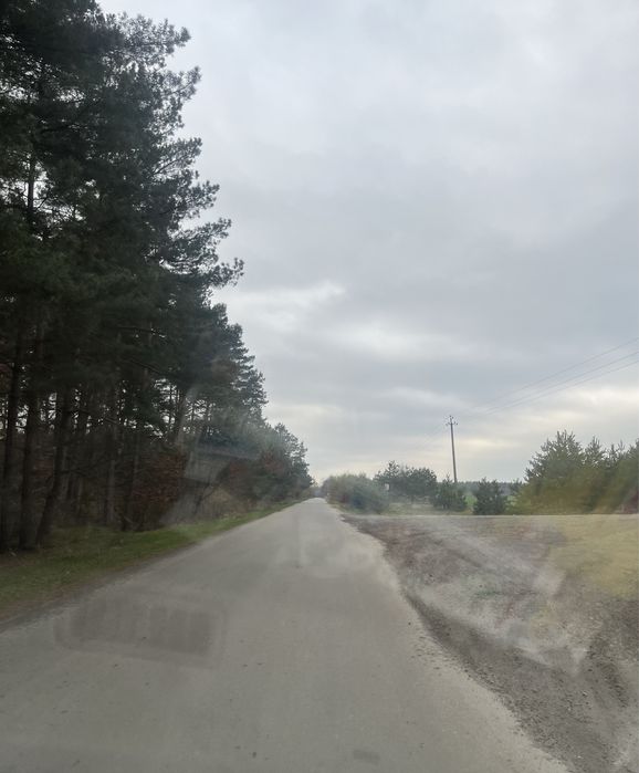 Продаж ділянки у с.Соколя на Мостищині