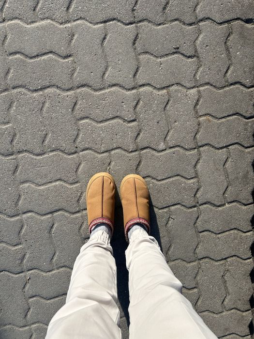 Buty zimowe typu ugg kapcie śniegowce