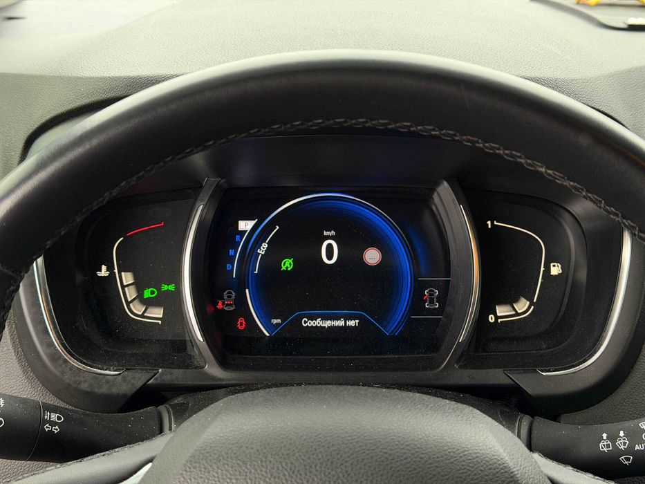 Avtoreal_kr Renault Grand Scenic 2014