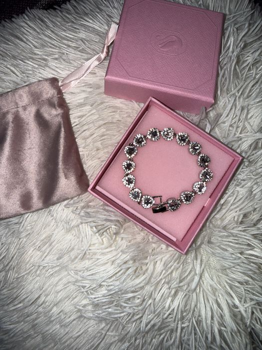 Прикраси на день закоханних