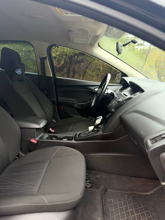 продам Ford Focus